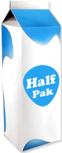 half_pak