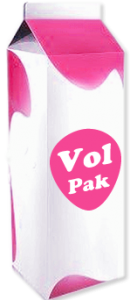 vol_pak